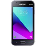 گوشی موبایل سامسونگ Galaxy J1 mini prime