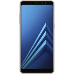 گوشی موبایل سامسونگ Galaxy A8 Plus 2018