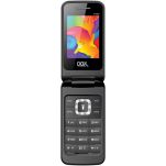 گوشی موبایل داکس V400