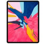 تبلت اپل iPad Pro 2018 12.9 inch