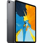 تبلت اپل iPad Pro 2018 11 inch WiFi ظرفیت 64 گیگابایت