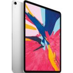 تبلت اپل iPad Pro 2018 12.9 inch 4G ظرفیت 512 گیگابایت