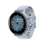 ساعت هوشمند سامسونگ Galaxy Watch Active2 44mm
