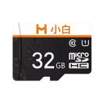کارت حافظه microSDHC شیائومی Imi کلاس 10استاندارد UHS-I U1 سرعت 98MBps ظرفیت 32 گیگابایت