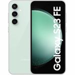 گوشی موبایل سامسونگ Galaxy S23 FE دو سیم کارت ظرفیت 256 گیگابایت و رم 8 گیگابایت